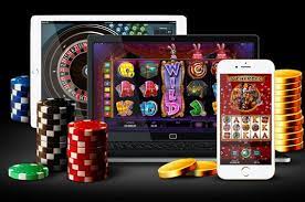 Зеркало Snatch Casino